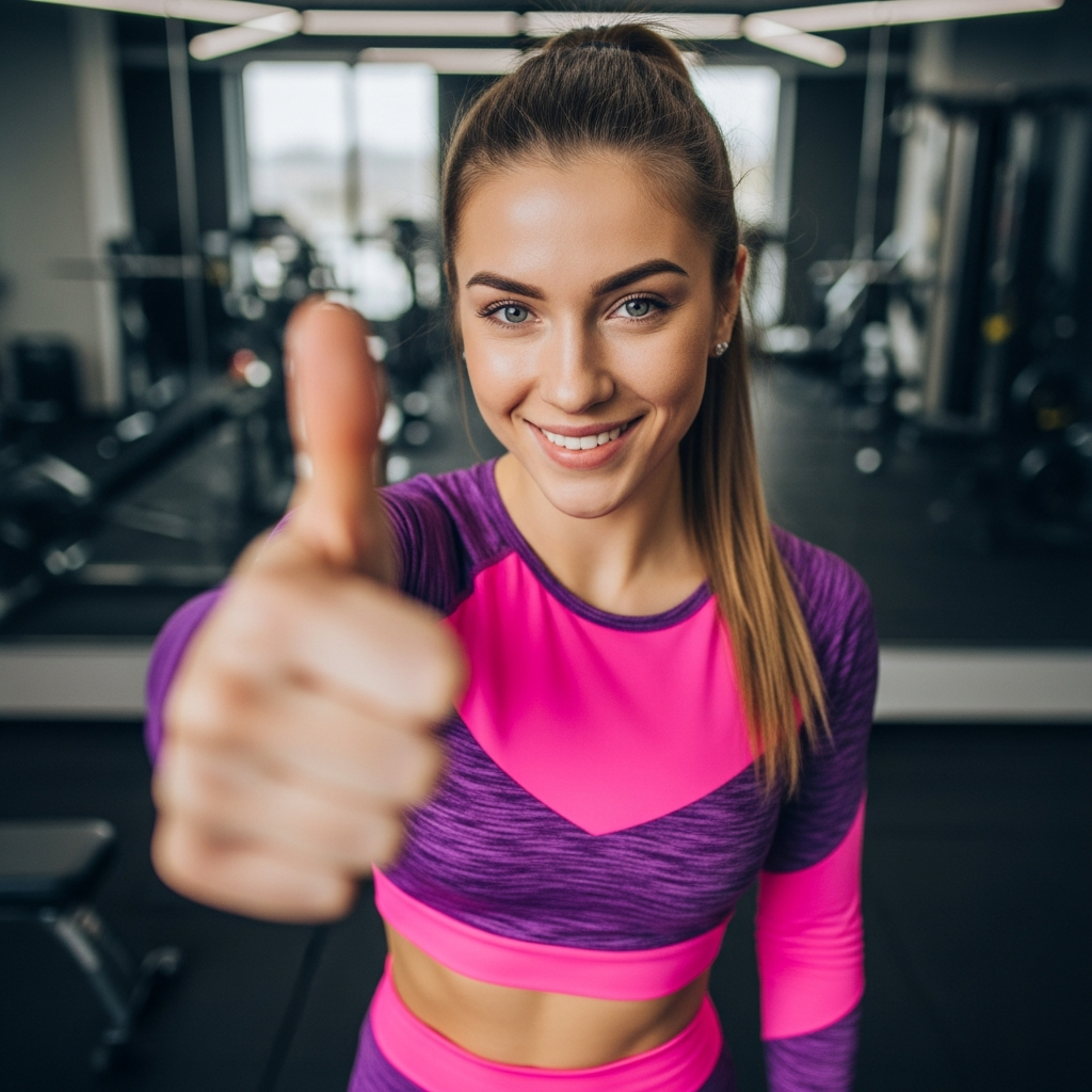 Екатерина М.